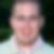Profilbild von Christian Becker