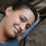 Profilfoto von Sandra Bosch