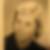 Profilbild von Kay Birth