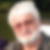 Profilbild von Paul Jahn