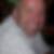 Profilbild von Stephan Lober
