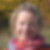 Profilbild von Sandra Hermes