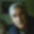 Profilbild von Gerd-Peter Rückert