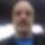 Profilbild von Matthias Eikelmeier