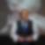 Profilbild von Jan Strack