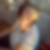 Profilbild von Rebecca Schrage