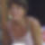 Profilbild von Helga König