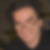 Profilbild von Werner Koch