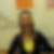 Profilbild von Tina Krause