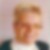 Profilbild von Doris Drehmann