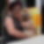 Profilbild von Doris Hansen