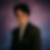 Profilbild von Sabine Tzschoppe
