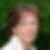 Profilbild von Kerstin Wochnik