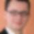 Profilbild von Grischa Bauer