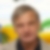 Profilbild von Bernd Kopsch