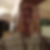 Profilbild von Danny Bornemann