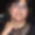 Profilbild von Dilek Arici