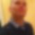Profilbild von Stefan Neumann