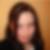 Profilbild von Sarah Böttcher