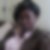 Profilbild von Ama Gyasi