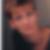 Profilbild von Ramona Teetz