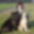 Profilbild von Heike Graue