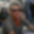 Profilbild von Claudia Brack