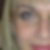 Profilbild von Natascha Pelzer