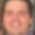 Profilbild von Dirk Bolender