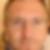 Profilbild von Klaus Ringelmann