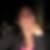 Profilbild von Constanze Happ