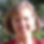 Profilbild von Sabine Eismann