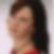 Profilbild von Michelle Voigtmann