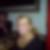 Profilbild von Sarah Mamerow