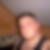 Profilbild von Marcus Richert
