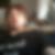 Profilbild von Sebastian Jahnke