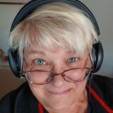 Profilfoto von Barbara Löbe