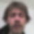 Profilbild von Dirk Engelmann