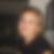 Profilbild von Christine Stremmel
