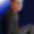 Profilbild von Frank Bertram