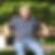 Profilbild von Roland Miersch