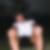 Profilbild von Sven True