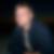 Profilbild von Ronald Lohse