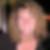 Profilbild von Anja Brandt