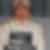 Profilbild von Dorothea Strutz