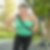 Profilbild von Natalie Martin Martinez