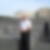 Profilbild von Ralf Smrcka