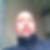 Profilbild von Mike Panter