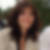 Profilbild von Astrid Steiner-Fischer