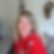 Profilbild von Verena Glück